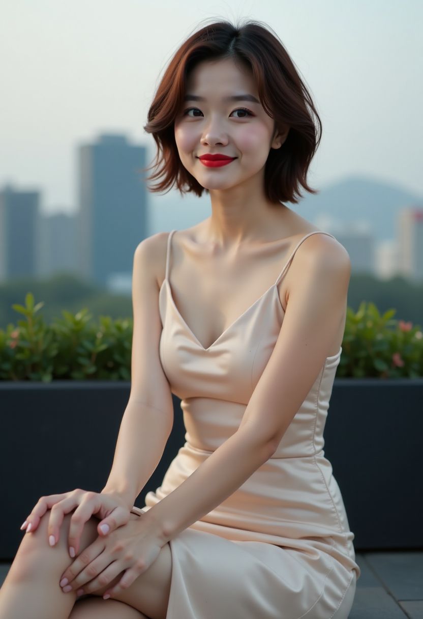 慢游记节目缩略图
