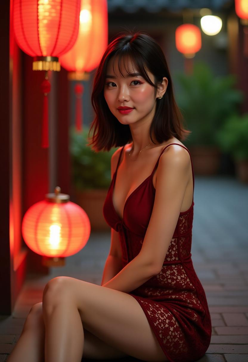海岸线剧集缩略图