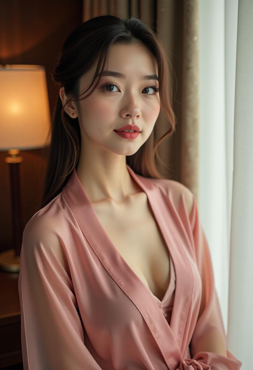 一代宗师电影海报