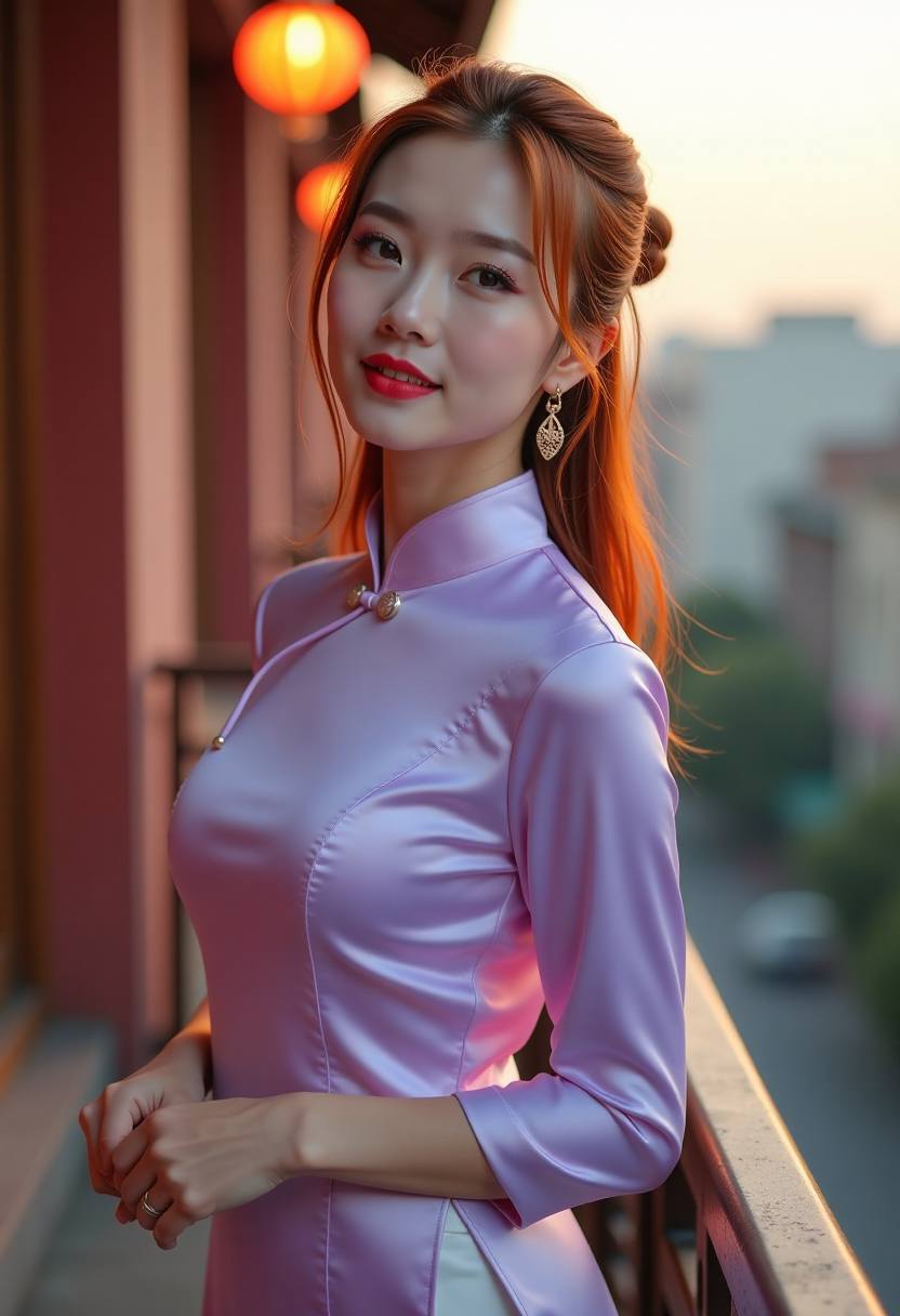 繁花电影缩略图
